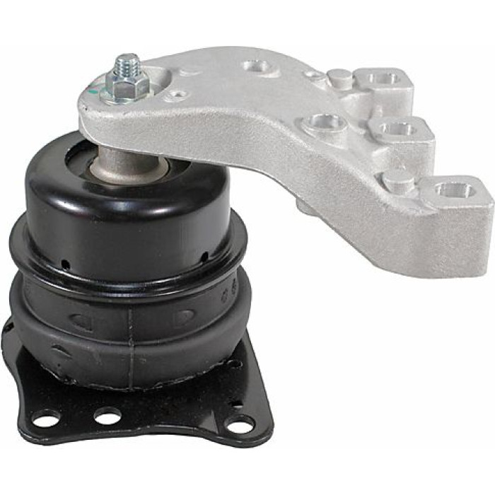 Metzger 8053859 Lagerung, Motor Metzger 8053859 Lagerung, Motor
