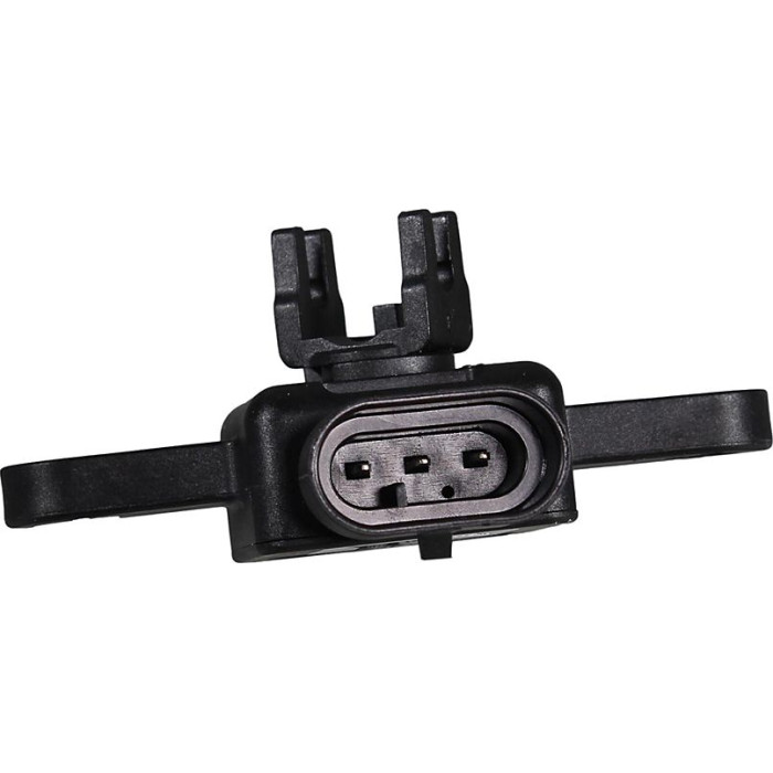 Sensor, Neutralstellung (Schaltgetriebe) 0901551 Sensor, Neutralstellung (Schaltgetriebe) 0901551
