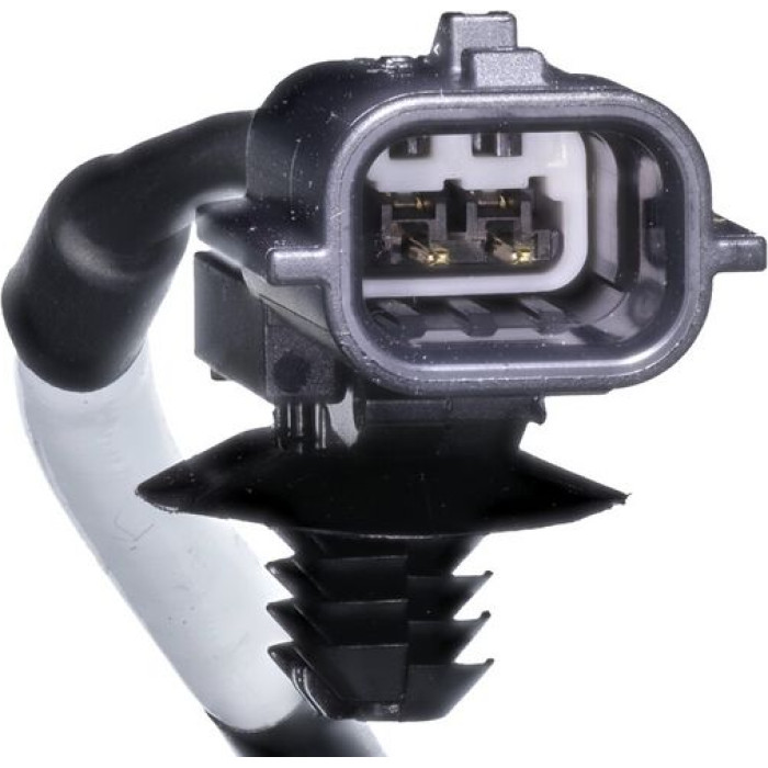 Valeo 368612 Sensor, Abgastemperatur Valeo 368612 Sensor, Abgastemperatur