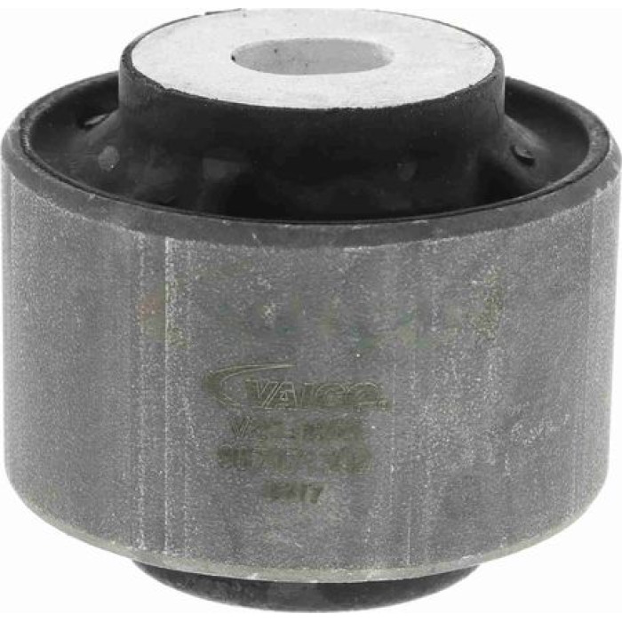 Vaico V25-0855 Lagerung, Lenker