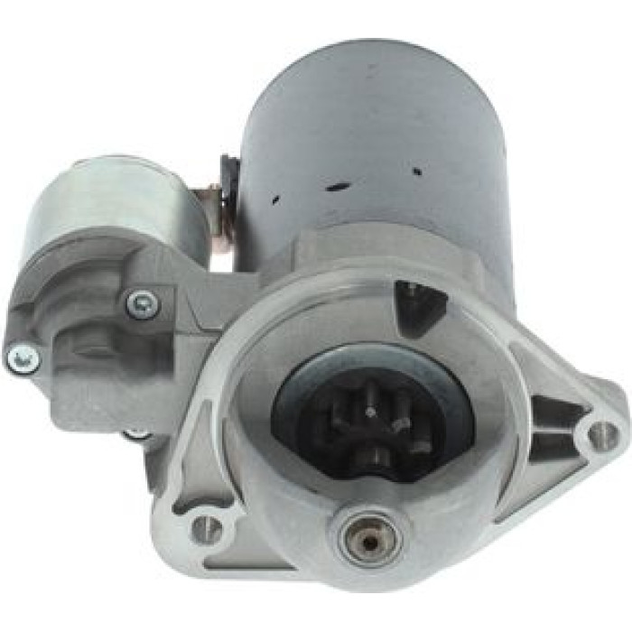 BOSCH 1 986 S00 844 Starter BOSCH 1 986 S00 844 Starter