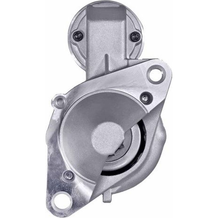 Hella 8EA 012 526-611 Starter Hella 8EA 012 526-611 Starter