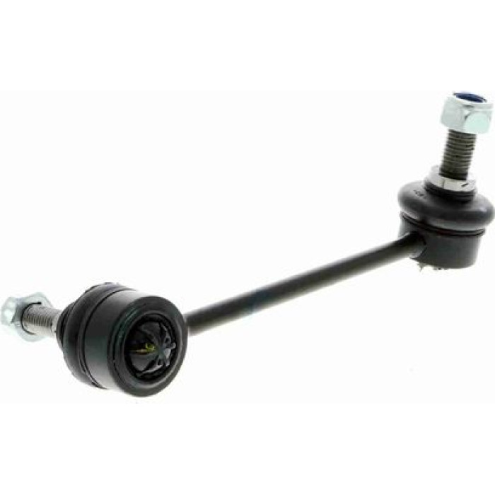 Vaico V30-7139 Stange/Strebe, Stabilisator