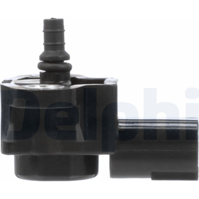 Delphi PS10140 Sensor, Saugrohrdruck Delphi PS10140 Sensor, Saugrohrdruck