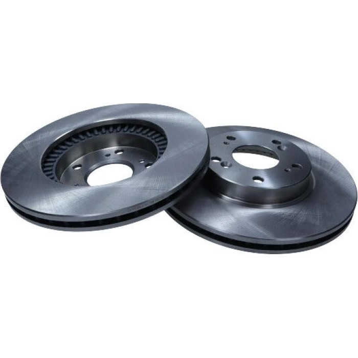Maxgear 19-1324 Bremsscheibe Maxgear 19-1324 Bremsscheibe