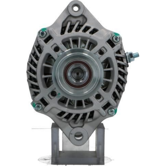 PSH 165.972.150.130 Generator +Line Original