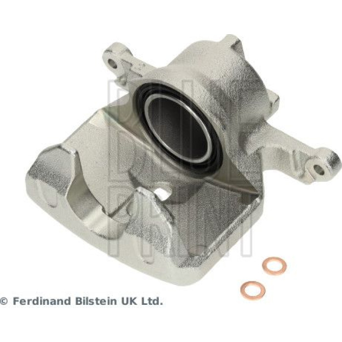 Blue Print ADBP450236 Bremssattel Blue Print ADBP450236 Bremssattel