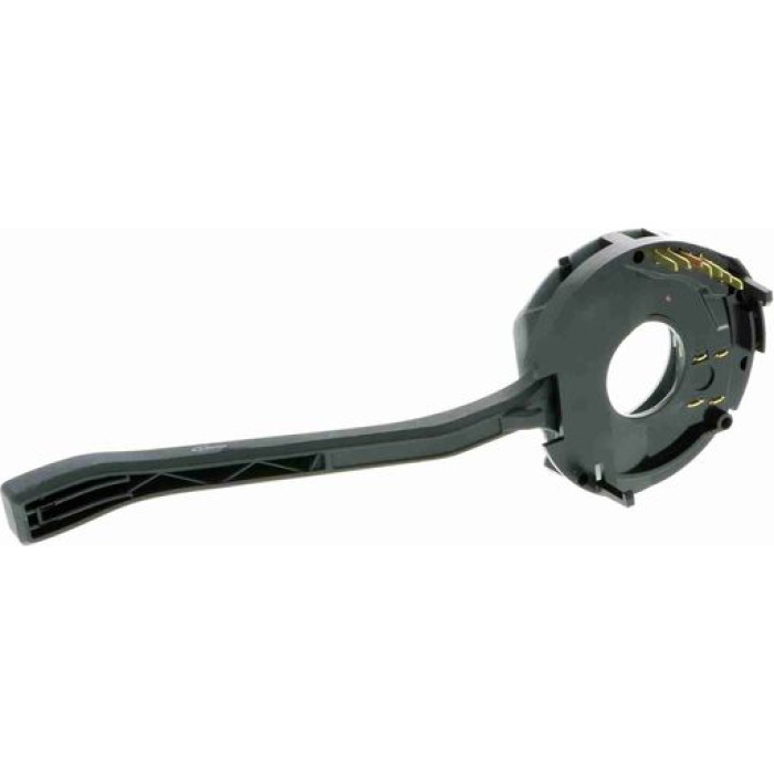 Vemo V15-80-3205 Blinkerschalter