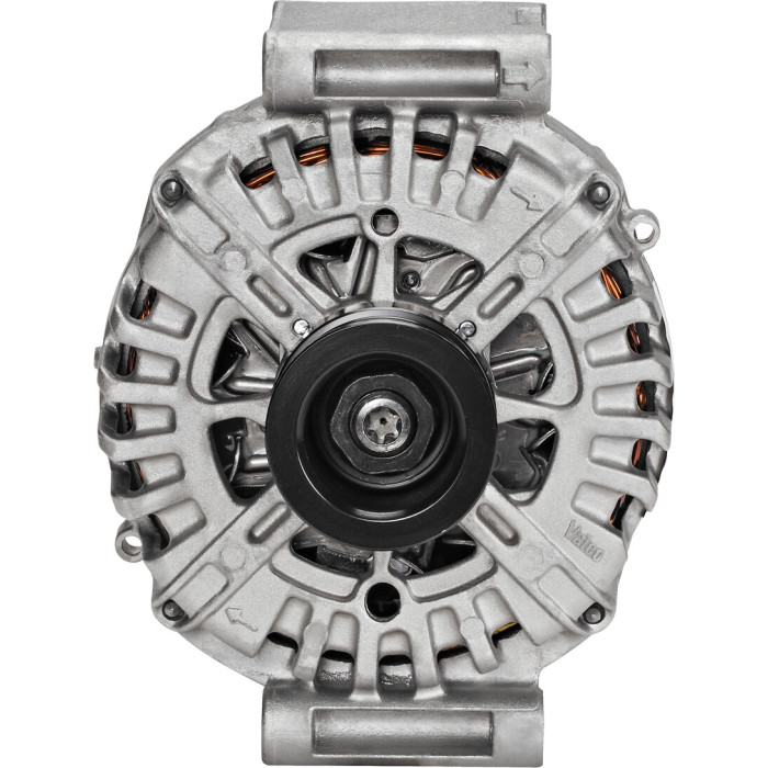 Valeo 439738 Generator ORIGINS - NEW O.E. TECHNOLOGIE