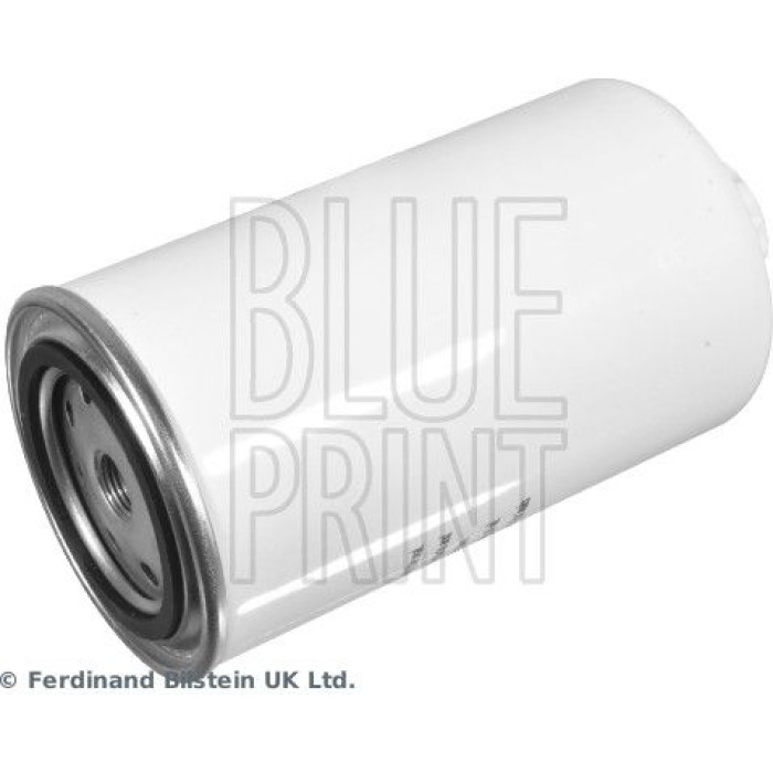 Blue Print ADBP230034 Kraftstofffilter