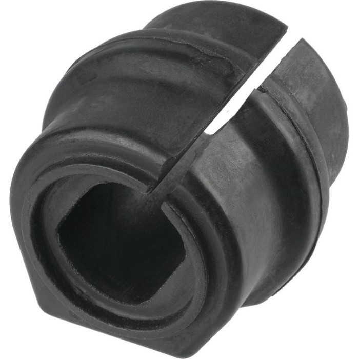 Lemförder 37494 01 Lagerung, Stabilisator Lemförder 37494 01 Lagerung, Stabilisator