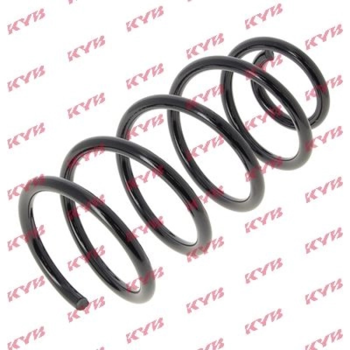 KYB RA6108 Fahrwerksfeder K-Flex