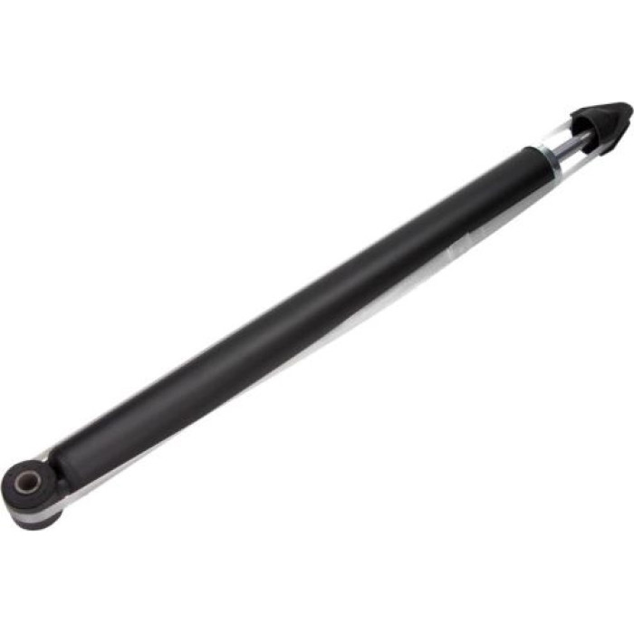 Maxgear 11-0341 Stoßdämpfer Maxgear 11-0341 Stoßdämpfer