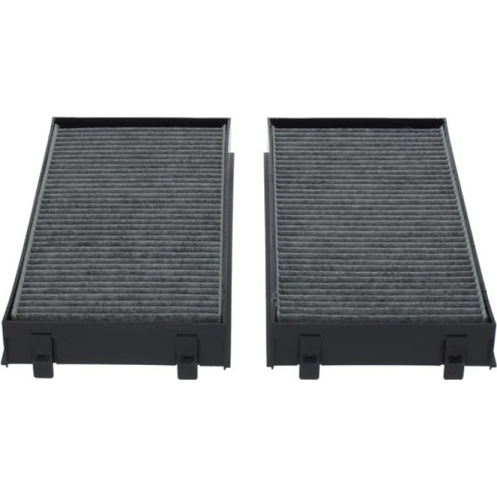 BOSCH 1 987 432 419 Innenraumfilter BOSCH 1 987 432 419 Innenraumfilter