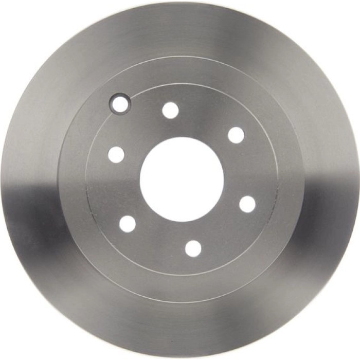BOSCH 0 986 479 533 Bremsscheibe