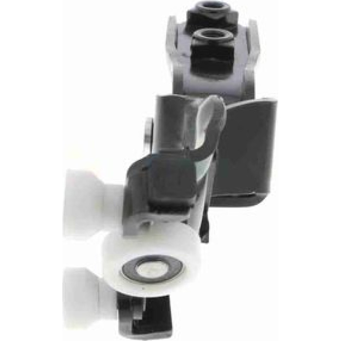 Vaico V10-2612 Rollenführung, Schiebetür Vaico V10-2612 Rollenführung, Schiebetür