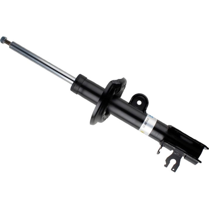 Bilstein 22-267412 Stoßdämpfer B4 Serienersatz Bilstein 22-267412 Stoßdämpfer B4 Serienersatz