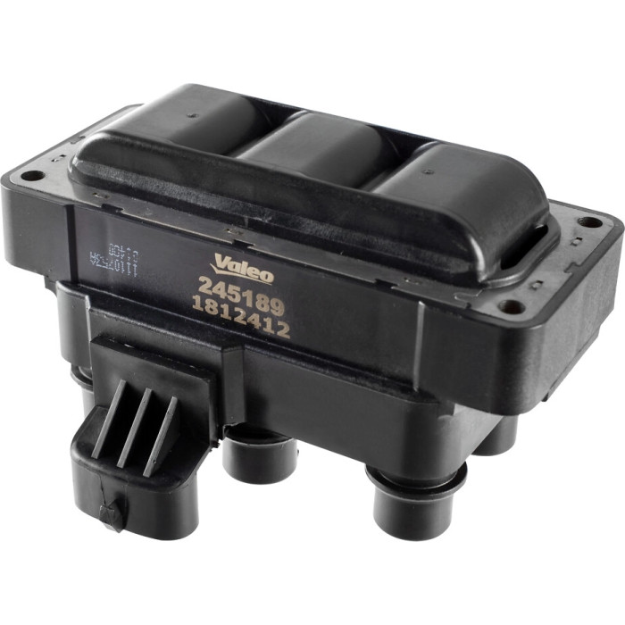 Valeo 245189 Zündspule Valeo 245189 Zündspule