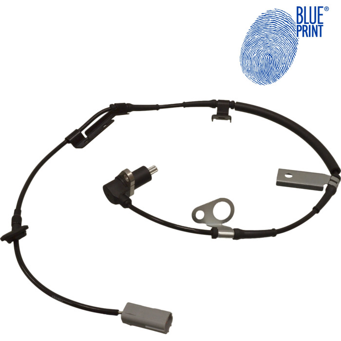 Sensor, Raddrehzahl ADM57113 Sensor, Raddrehzahl ADM57113