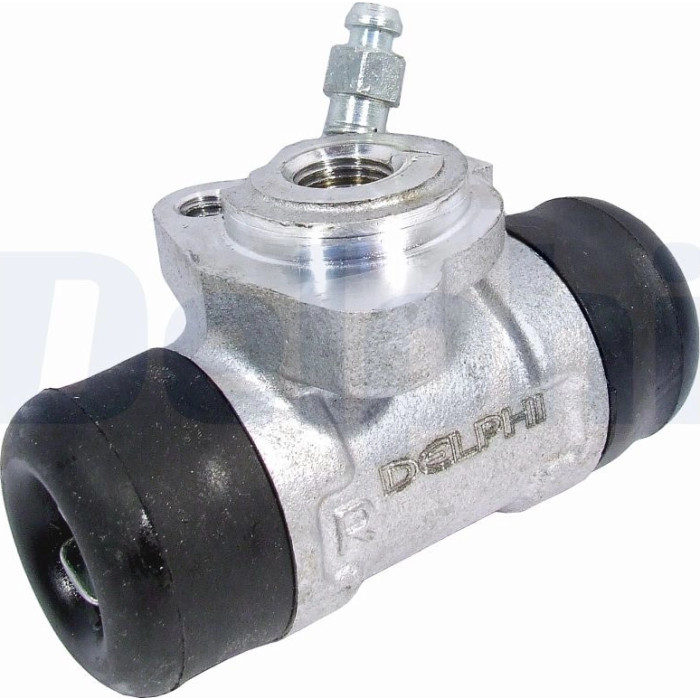 Delphi LW90073 Radbremszylinder