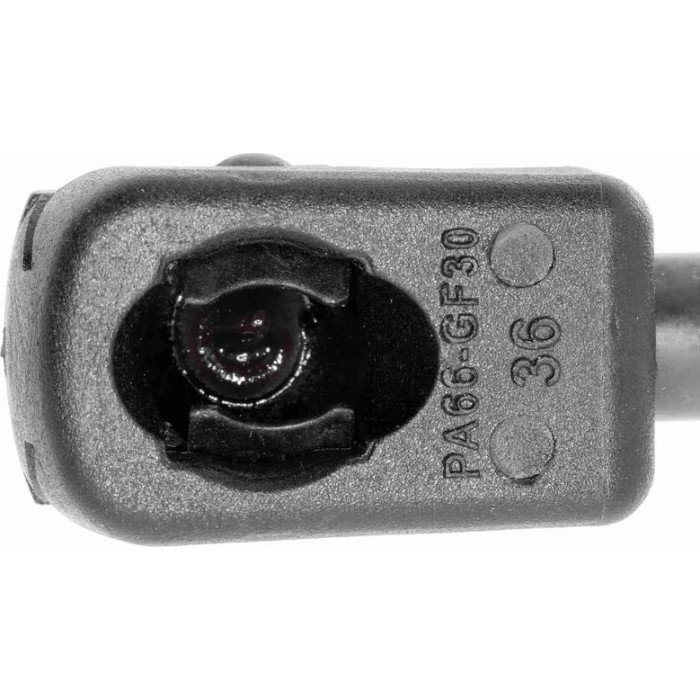 Gasfeder, Koffer-/Laderaum V25-0426 Gasfeder, Koffer-/Laderaum V25-0426