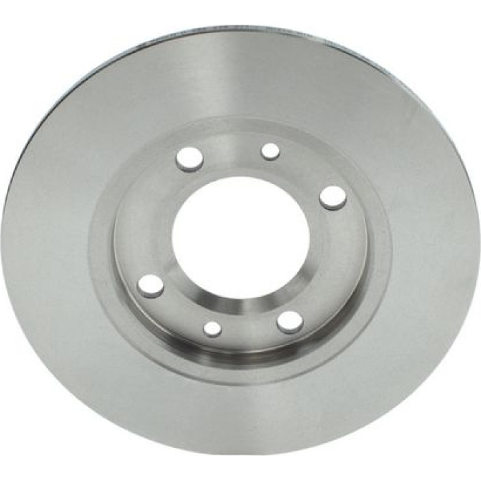 BOSCH 0 986 478 371 Bremsscheibe BOSCH 0 986 478 371 Bremsscheibe