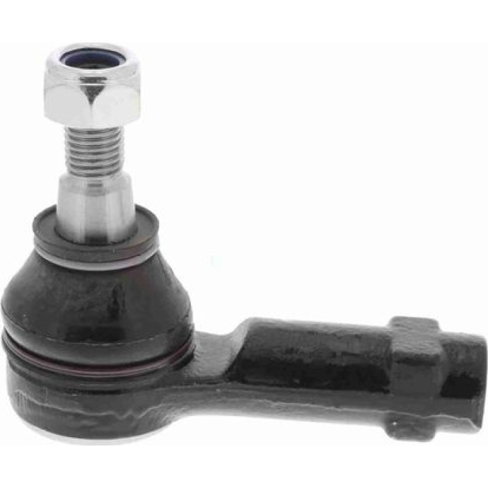 Vaico V22-0160 Spurstangenkopf Green Mobility Parts Vaico V22-0160 Spurstangenkopf Green Mobility Parts