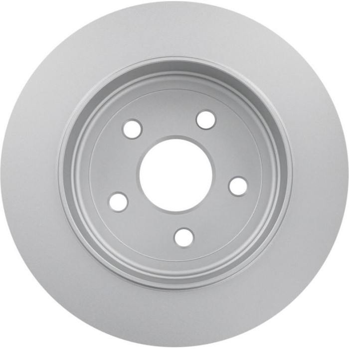 FTE 9082673 Bremsscheibe COATED RANGE FTE 9082673 Bremsscheibe COATED RANGE