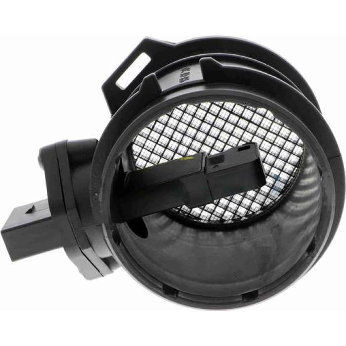 Vemo V45-72-0045 Luftmassenmesser Vemo V45-72-0045 Luftmassenmesser