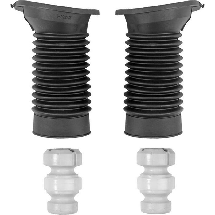 Monroe PK138 Staubschutzsatz, Stoßdämpfer PROTECTION KIT Monroe PK138 Staubschutzsatz, Stoßdämpfer PROTECTION KIT