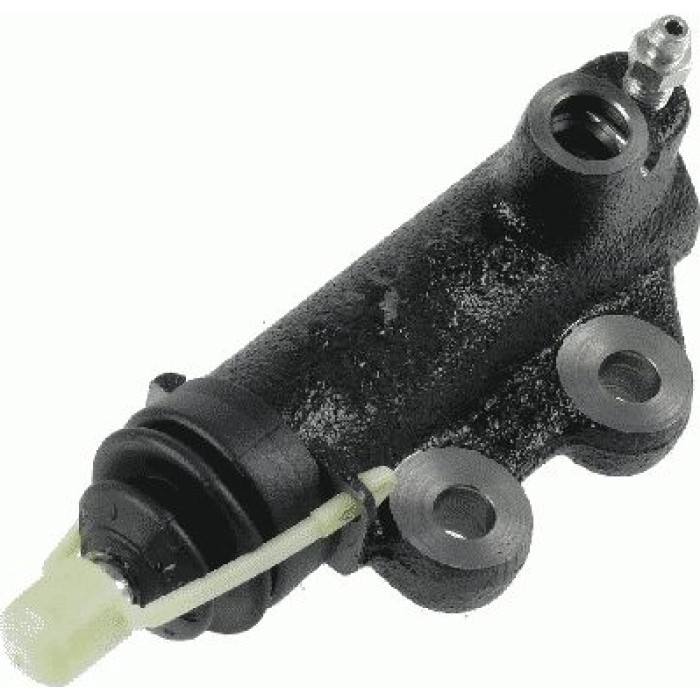Sachs 6283 600 528 Nehmerzylinder, Kupplung