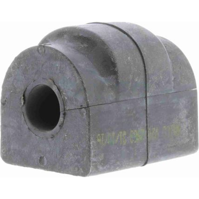 Vaico V20-2963 Lagerung, Stabilisator Green Mobility Parts Vaico V20-2963 Lagerung, Stabilisator Green Mobility Parts