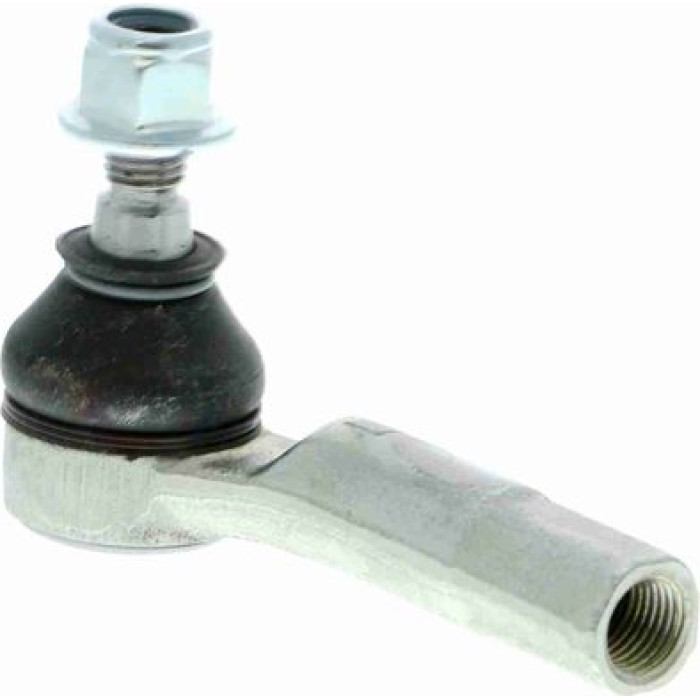 Vaico V10-9616 Spurstangenkopf Green Mobility Parts Vaico V10-9616 Spurstangenkopf Green Mobility Parts