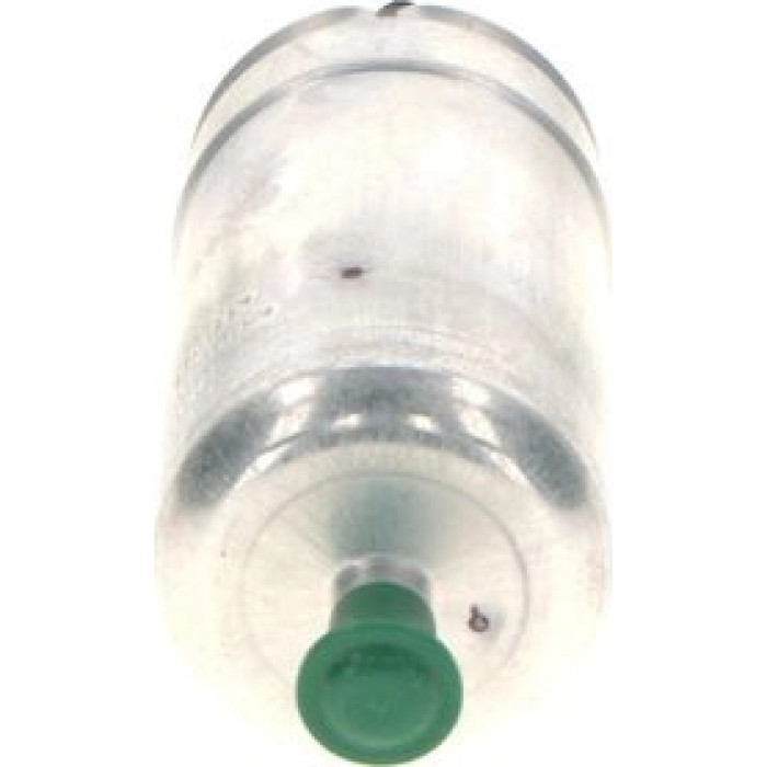 BOSCH 0 580 254 967 Kraftstoffpumpe BOSCH 0 580 254 967 Kraftstoffpumpe
