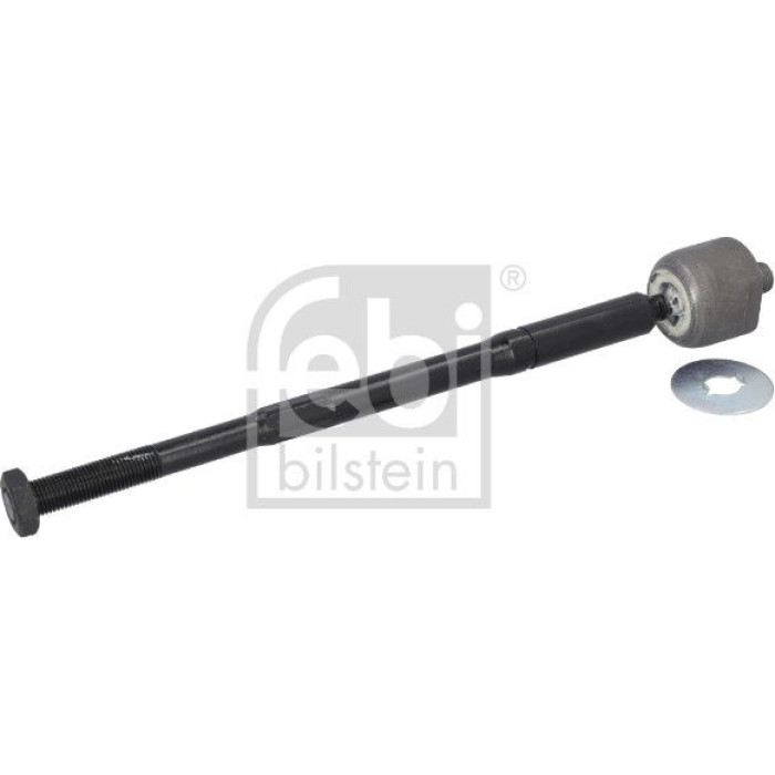 FEBI BILSTEIN 182828 Axialgelenk, Spurstange FEBI BILSTEIN 182828 Axialgelenk, Spurstange