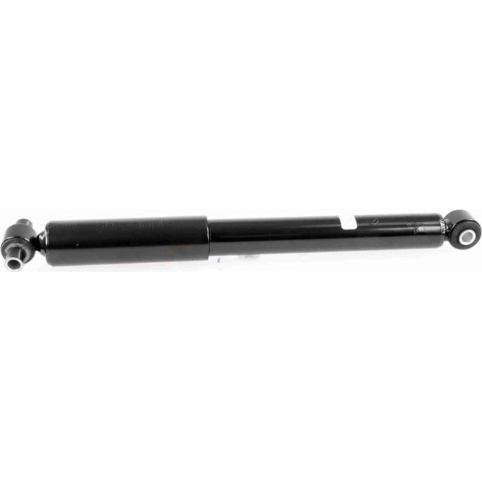 Vaico V25-1856 Stoßdämpfer