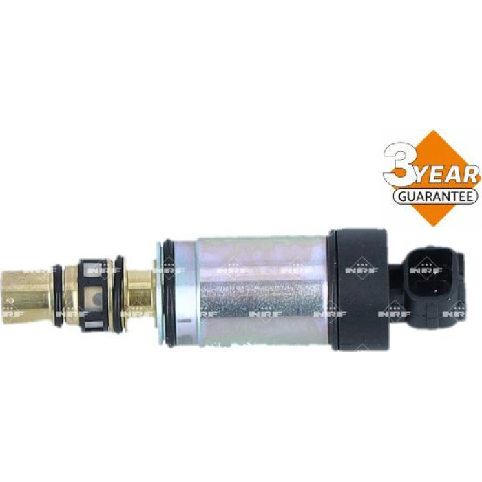 NRF 380407 Regelventil, Kompressor