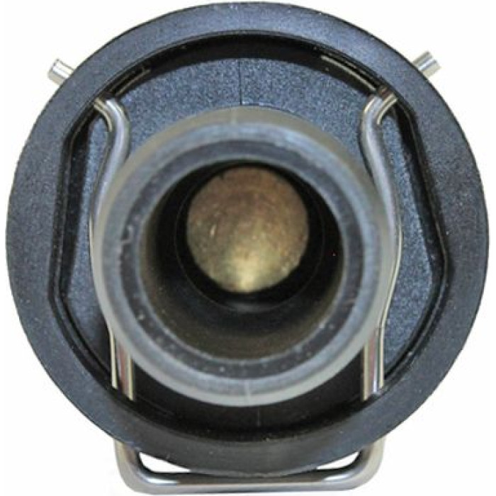 Metzger 4006221 Thermostat, Kühlmittel Metzger 4006221 Thermostat, Kühlmittel