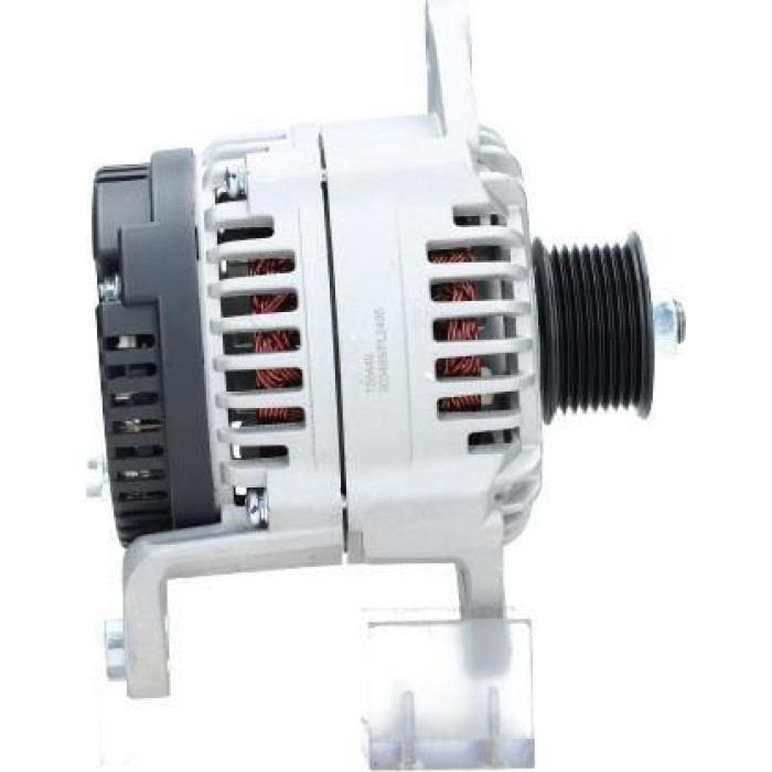 Generator 575.970.175.090 Generator 575.970.175.090