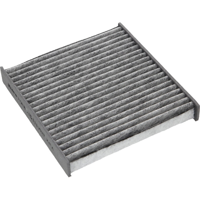 Filter, Innenraumluft 715818 Filter, Innenraumluft 715818