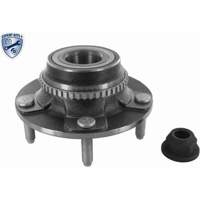 Vaico V25-0469 Radlagersatz Expert Kits +