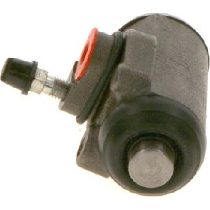 BOSCH 0 986 475 967 Radbremszylinder