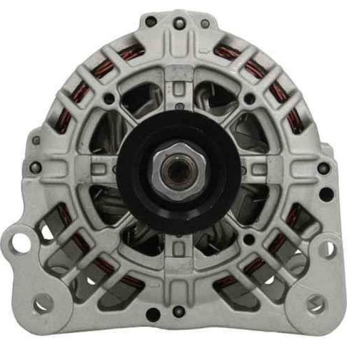 PSH 305.560.090.000 Generator +Line Original PSH 305.560.090.000 Generator +Line Original