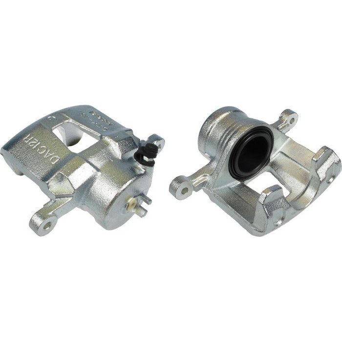 FTE 9291616 Bremssattel FTE 9291616 Bremssattel