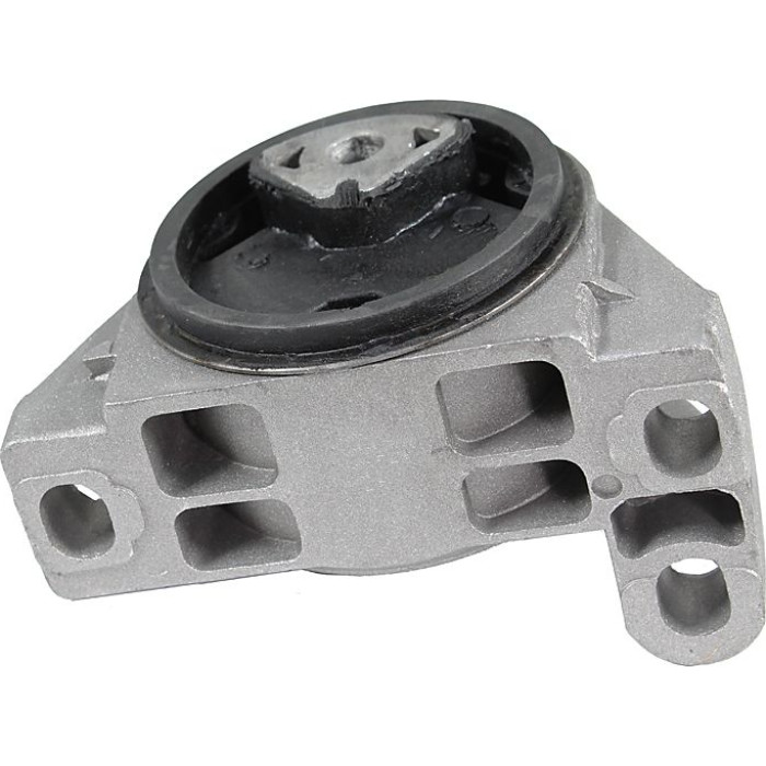 Metzger 8053913 Lagerung, Motor
