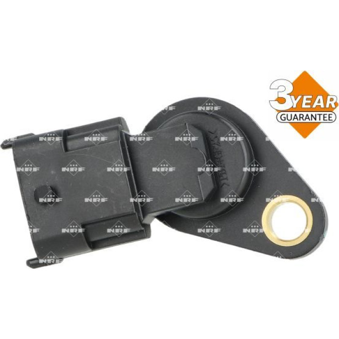 NRF 754026 Sensor, Nockenwellenposition NRF 754026 Sensor, Nockenwellenposition