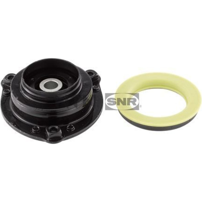 NTN-SNR KB664.00 Reparatursatz, Federbeinstützlager