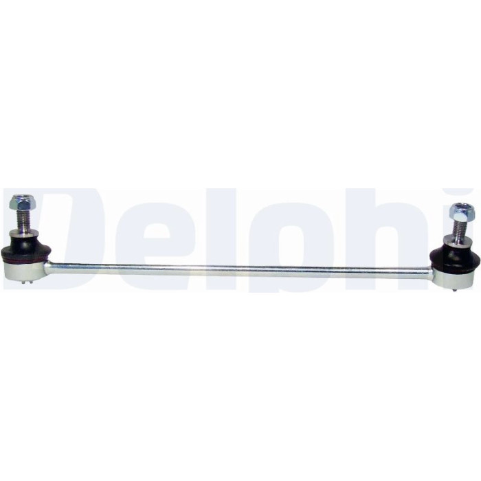 Delphi TC2325 Stange/Strebe, Stabilisator Delphi TC2325 Stange/Strebe, Stabilisator