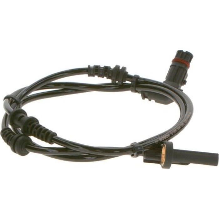 BOSCH 0 986 594 593 Sensor, Raddrehzahl