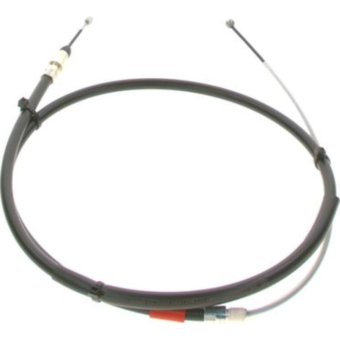 BOSCH 1 987 477 947 Seilzug, Feststellbremse BOSCH 1 987 477 947 Seilzug, Feststellbremse
